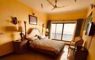 Lain-lain 7 Reina Boutique Hotel - Murree