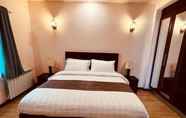 Lain-lain 6 Reina Boutique Hotel - Murree