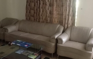 Others 4 Impeccable 4-bed Villa in Mirpur Azad Khasmir