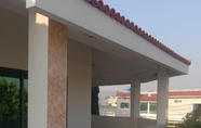 Others 6 Impeccable 4-bed Villa in Mirpur Azad Khasmir