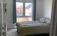 Others 3 Beautiful 1-bed Apartment in Redhill