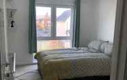 Others 3 Beautiful 1-bed Apartment in Redhill