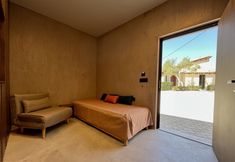 기타 3 Psamathi L&T