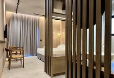 기타 6 Psamathi L&T