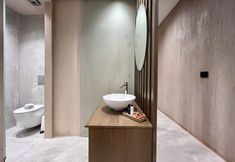 기타 4 Psamathi L&T