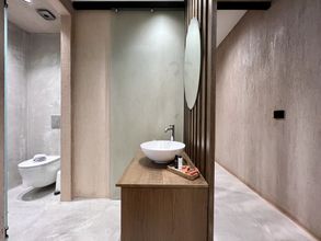 기타 4 Psamathi L&T