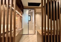 기타 5 Psamathi L&T