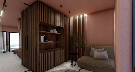 기타 2 Psamathi L&T