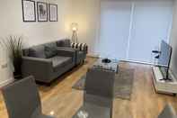 Lainnya Spacious 2-bed Apartment in Whyteleafe