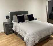 Lainnya 4 Spacious 2-bed Apartment in Whyteleafe
