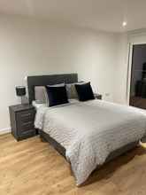 Khác 4 Spacious 2-bed Apartment in Whyteleafe