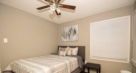 기타 2 Home Sweet Home Bungalow