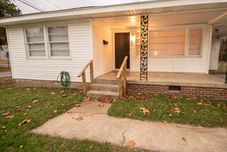 기타 Home Sweet Home Bungalow