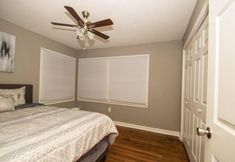 기타 4 Home Sweet Home Bungalow