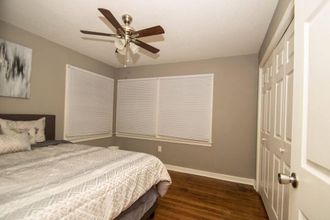 기타 4 Home Sweet Home Bungalow