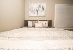 기타 5 Home Sweet Home Bungalow