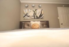 기타 6 Home Sweet Home Bungalow