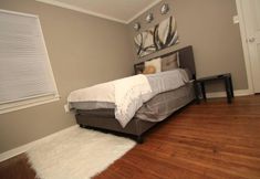 기타 3 Home Sweet Home Bungalow