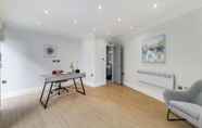 Others 6 Brand New Luxury 2-bed Apartment in London