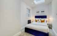 Others 3 Brand New Luxury 2-bed Apartment in London