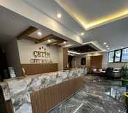 Others 3 Cetin City Hotel