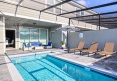 Others 7 Relaxation Station at Solterra Resort