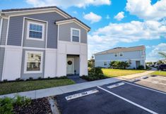 Others 3 Relaxation Station at Solterra Resort