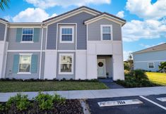 Others 2 Relaxation Station at Solterra Resort