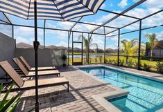 Others 6 Relaxation Station at Solterra Resort