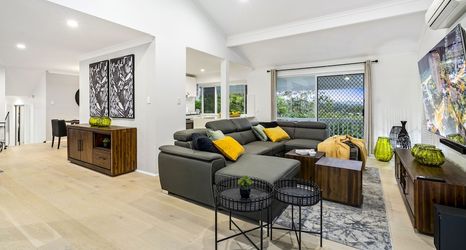 Lain-lain 2 Parkwood House - Q Stay