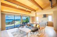 Khác Setouchi golf resort Villa