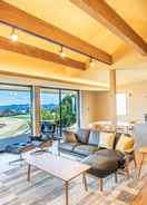 Primary image Setouchi golf resort Villa