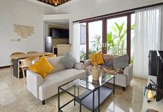 その他 5 Villa Venta