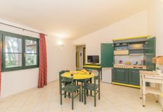 Others 6 2 Ala Birdi Cottage Trilocale