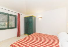 Others 4 2 Ala Birdi Cottage Trilocale