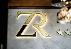 기타 2 Zapotoczny Residence