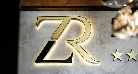 其他 2 Zapotoczny Residence