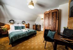 기타 7 Zapotoczny Residence