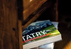 기타 4 Zapotoczny Residence