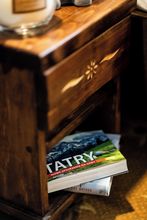 其他 4 Zapotoczny Residence