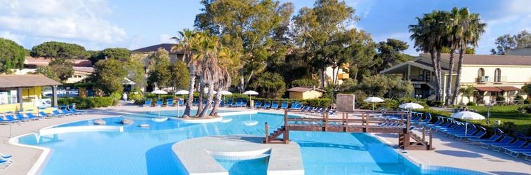 Others 1 Ala Birdi Cottage 150m From The Beach