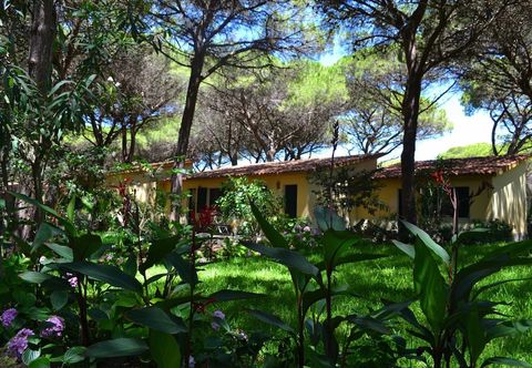 Others 1 Ala Birdi Cottage Trilocale