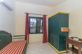 Others 4 13 Ala Birdi Cottage 150m From The Beach