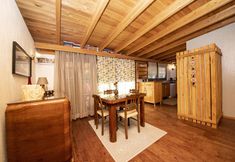 その他 3 Invigorating Home Surrounded by Nature in Gumusluk