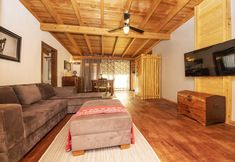 Others 6 Invigorating Home Surrounded by Nature in Gumusluk