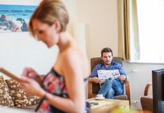 Lain-lain 5 Address Residence Suite Hotel