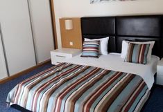 Lain-lain 2 Address Residence Suite Hotel