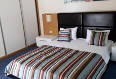 Others 2 Address Residence Suite Hotel