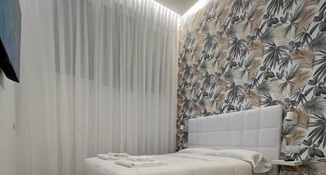 Others 2 CH Tanez Carolina