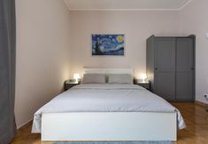 Khác 4 3139 La Casa di Dona by Barbarhouse